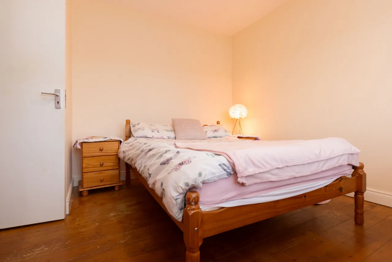 Photo of 61 Raithin Close, Mullingar, Co. Westmeath, N91 Y2N2