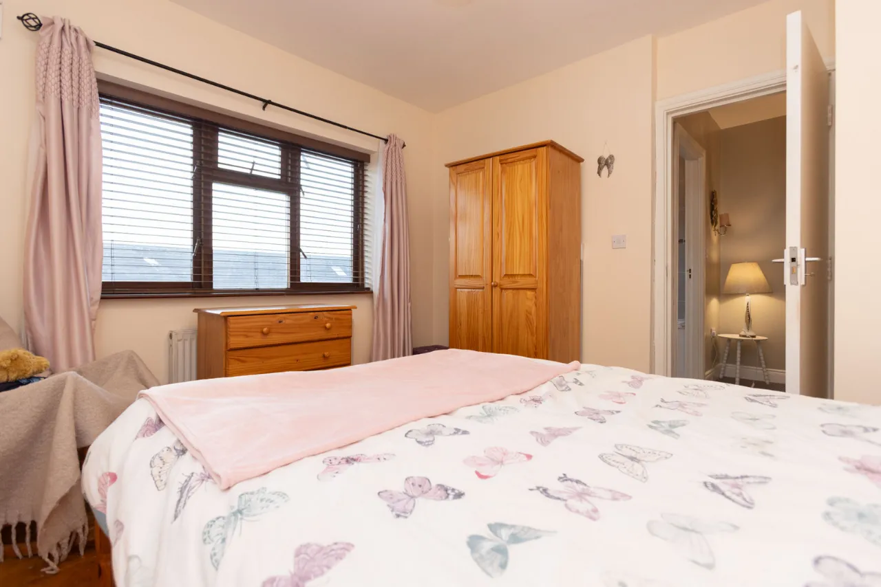 Photo of 61 Raithin Close, Mullingar, Co. Westmeath, N91 Y2N2