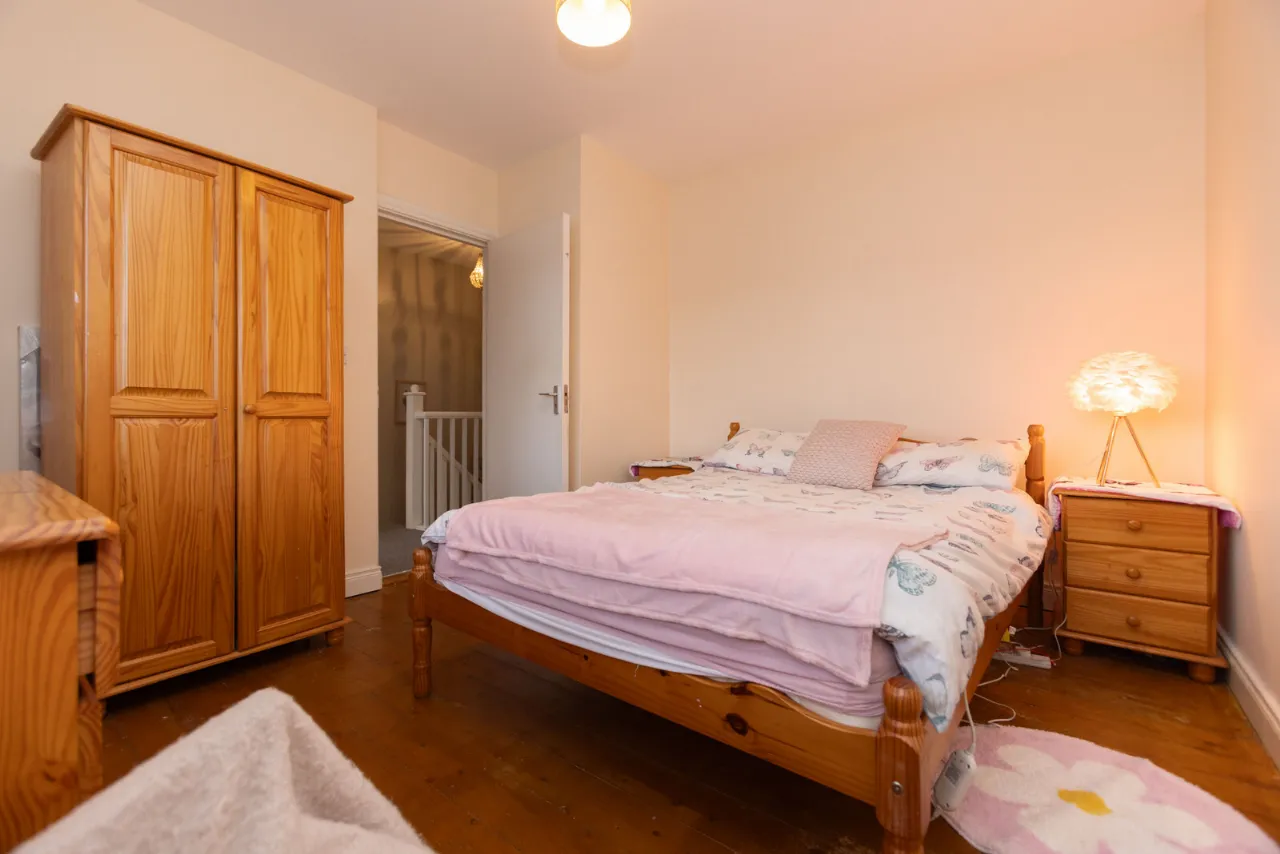 Photo of 61 Raithin Close, Mullingar, Co. Westmeath, N91 Y2N2