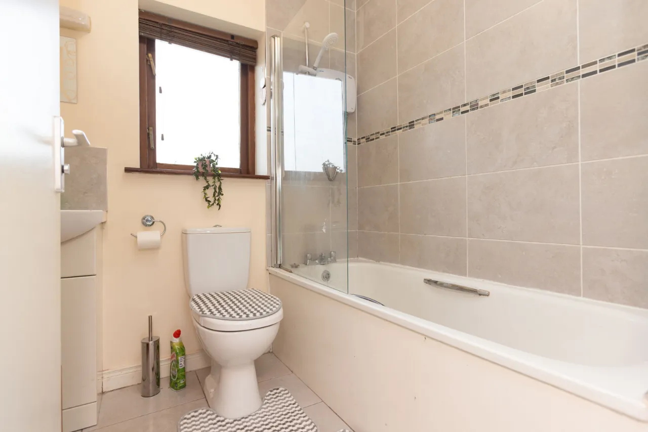 Photo of 61 Raithin Close, Mullingar, Co. Westmeath, N91 Y2N2