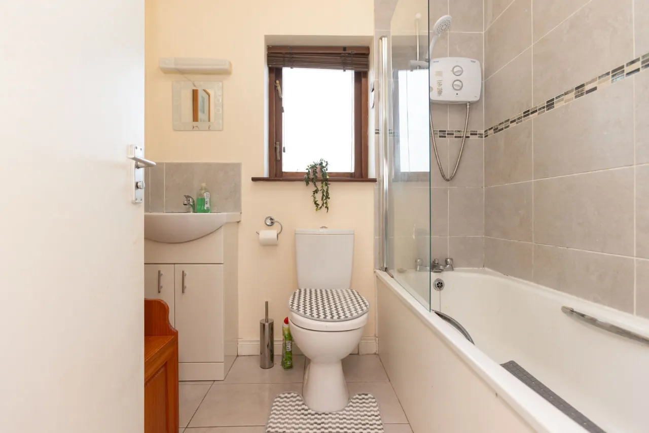 Photo of 61 Raithin Close, Mullingar, Co. Westmeath, N91 Y2N2