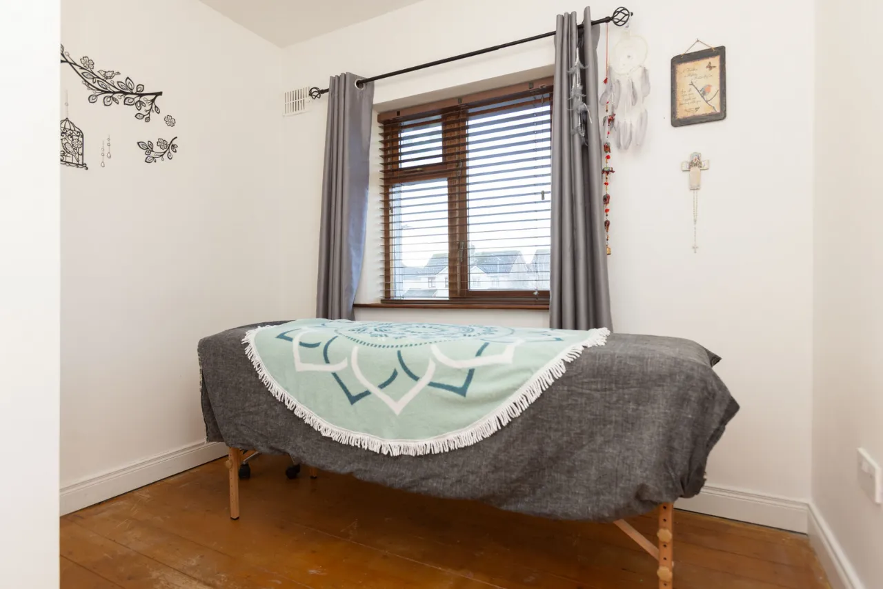 Photo of 61 Raithin Close, Mullingar, Co. Westmeath, N91 Y2N2