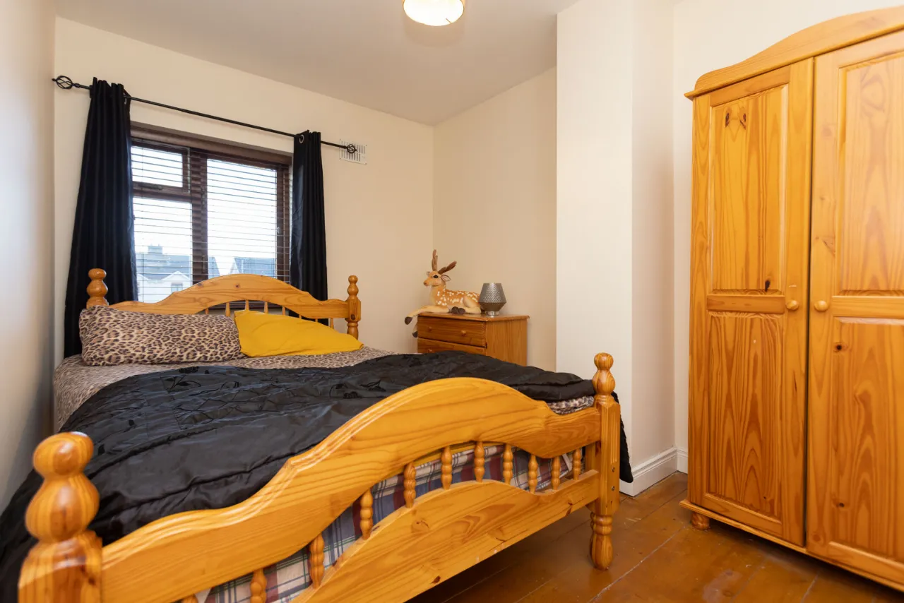 Photo of 61 Raithin Close, Mullingar, Co. Westmeath, N91 Y2N2