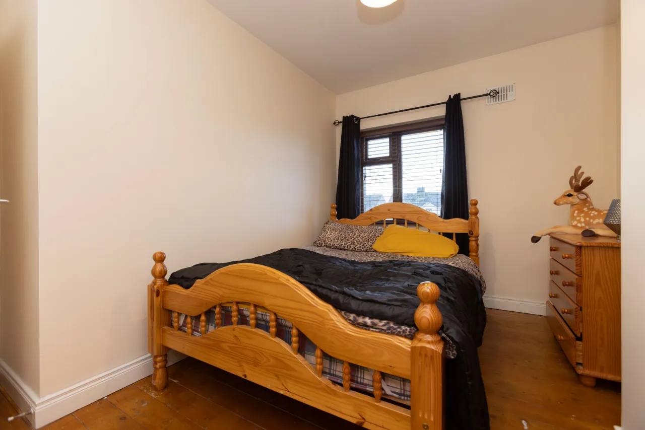 Photo of 61 Raithin Close, Mullingar, Co. Westmeath, N91 Y2N2