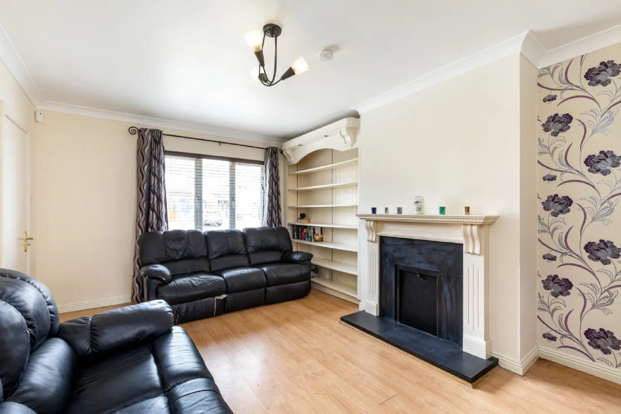 Photo of 49 Ravenswood Crescent, Clonsilla, Dublin 15, D15 N5H6