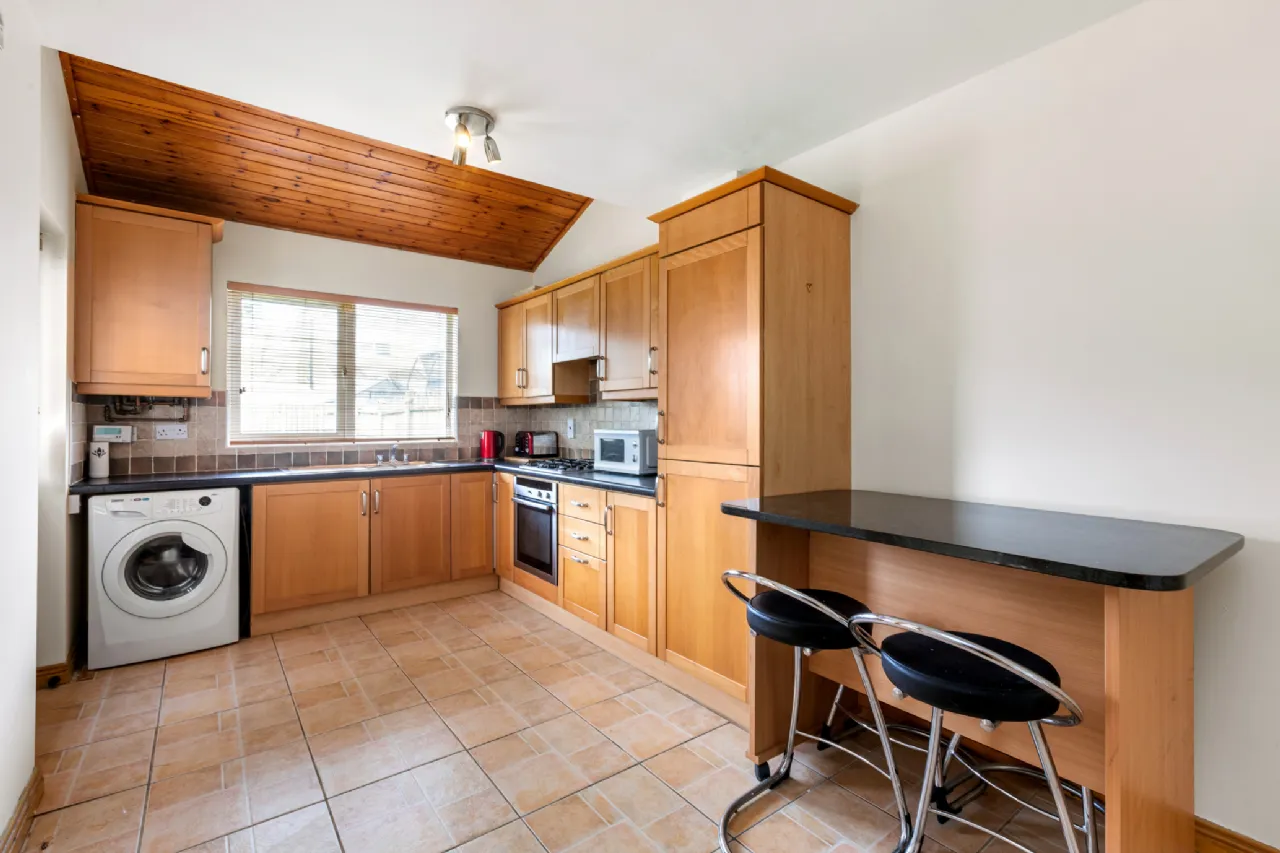 Photo of 49 Ravenswood Crescent, Clonsilla, Dublin 15, D15 N5H6