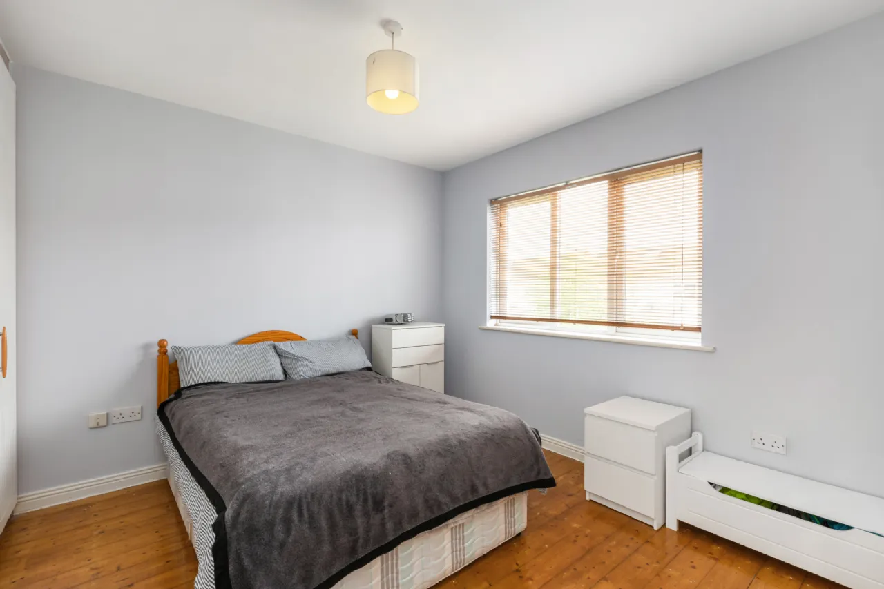 Photo of 49 Ravenswood Crescent, Clonsilla, Dublin 15, D15 N5H6