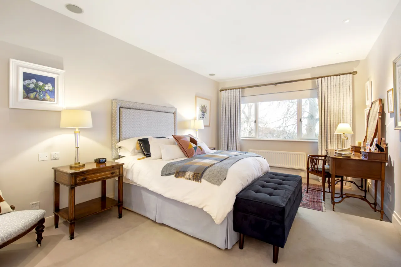 Photo of Reendonegan, 16 Granville Road, Blackrock, Co. Dublin, A94FY05