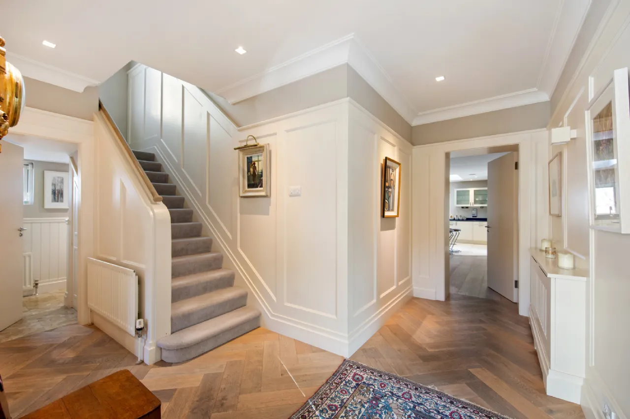 Photo of Reendonegan, 16 Granville Road, Blackrock, Co. Dublin, A94FY05