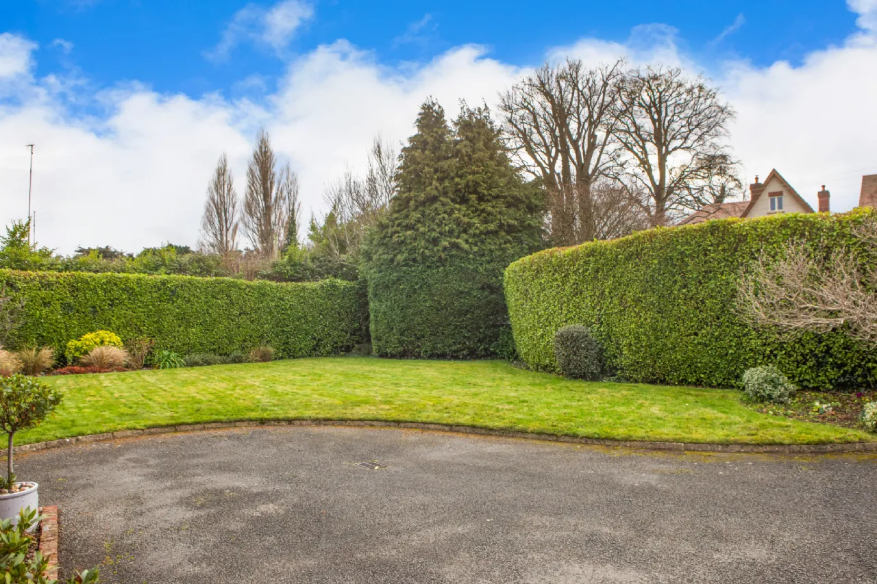 Photo of Reendonegan, 16 Granville Road, Blackrock, Co. Dublin, A94FY05