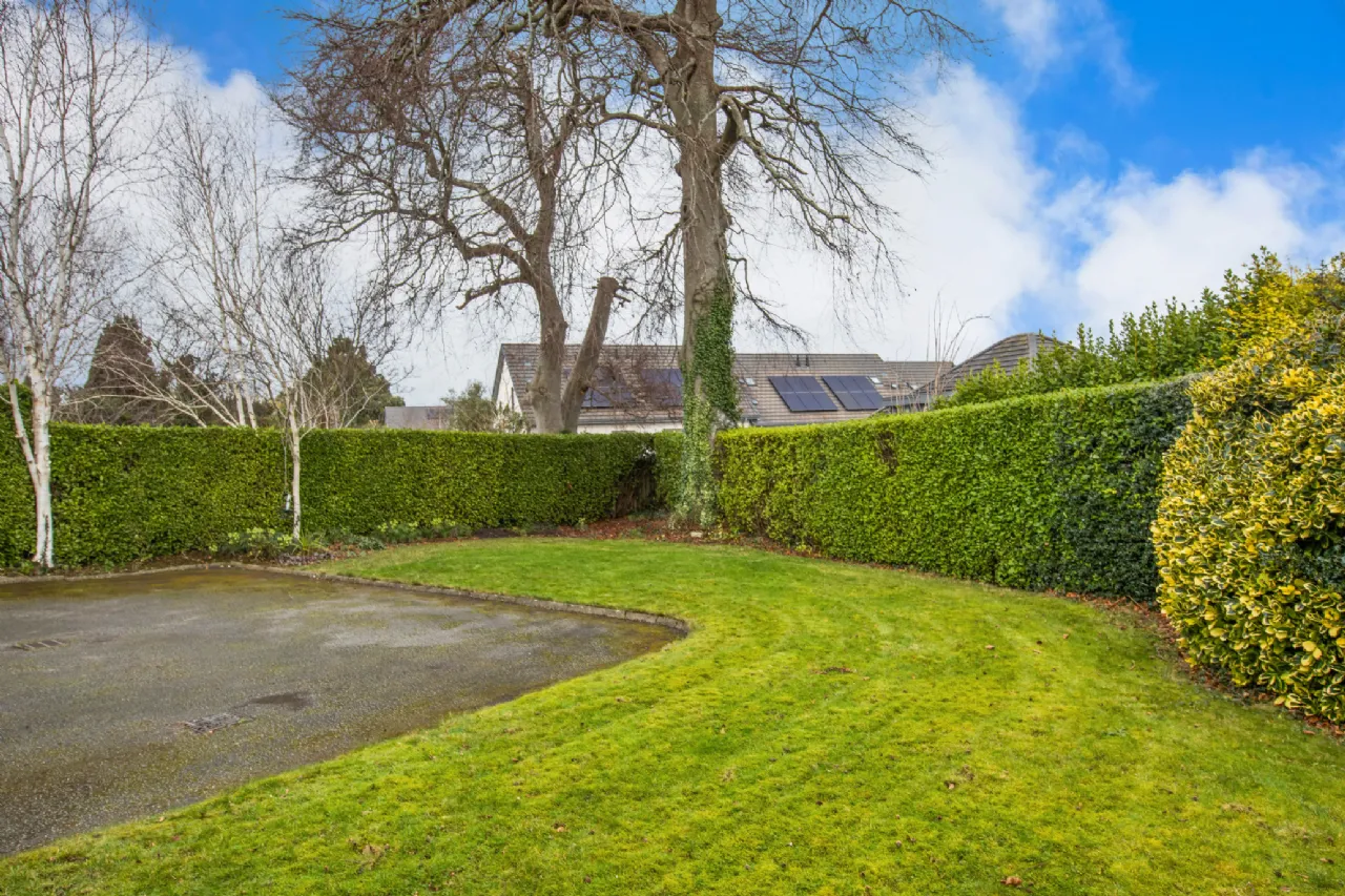 Photo of Reendonegan, 16 Granville Road, Blackrock, Co. Dublin, A94FY05