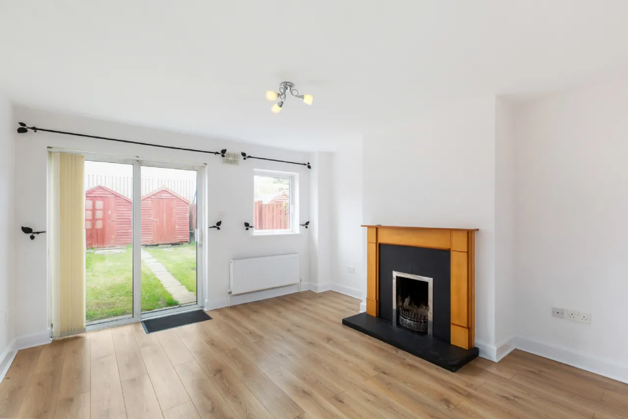 Photo of 14 Woodlands Vale, Arklow, Co Wicklow, Y14 KW90