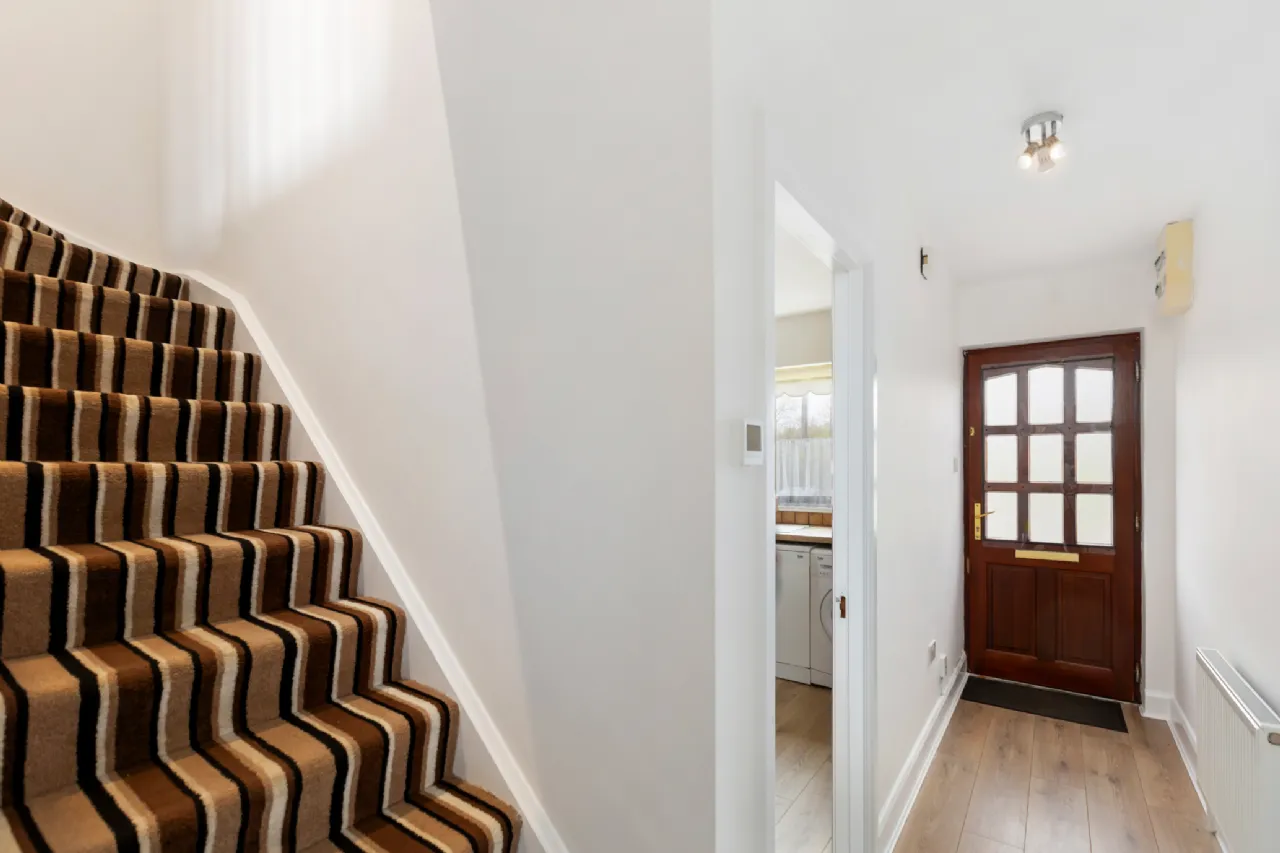 Photo of 14 Woodlands Vale, Arklow, Co Wicklow, Y14 KW90