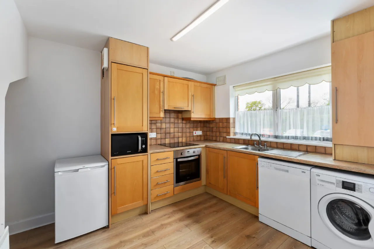 Photo of 14 Woodlands Vale, Arklow, Co Wicklow, Y14 KW90