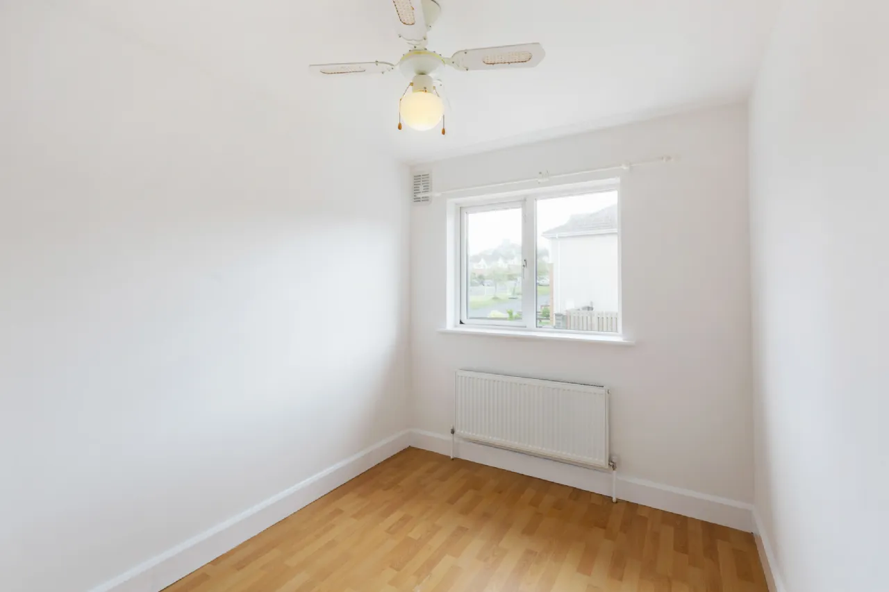 Photo of 14 Woodlands Vale, Arklow, Co Wicklow, Y14 KW90