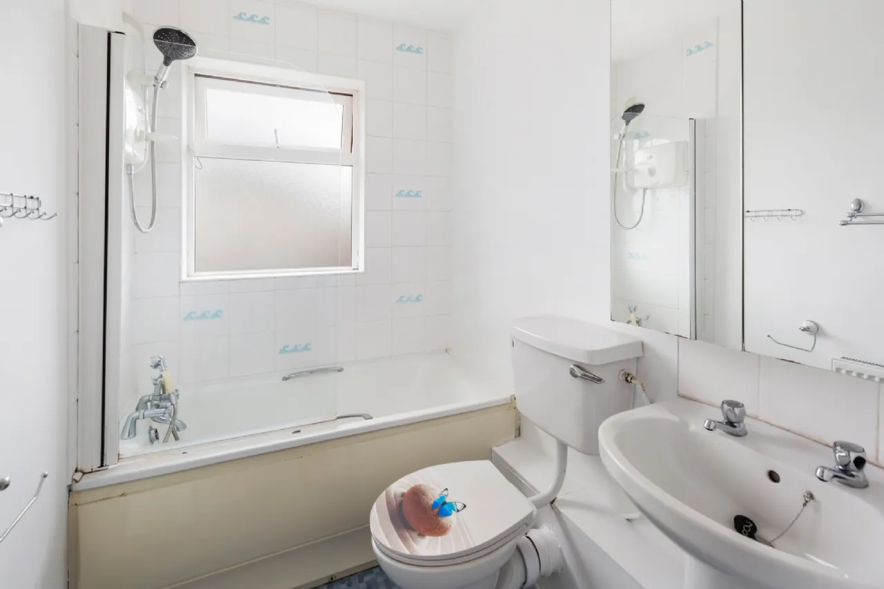 Photo of 14 Woodlands Vale, Arklow, Co Wicklow, Y14 KW90