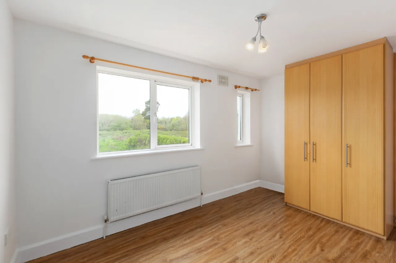 Photo of 14 Woodlands Vale, Arklow, Co Wicklow, Y14 KW90