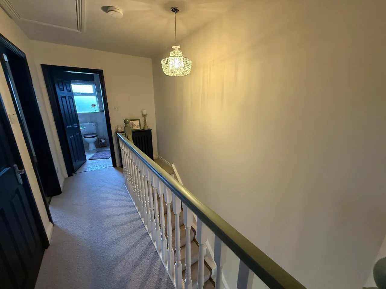 Photo of 32 Áth Solas, Ballyoughtra, Milltown, Co. Kerry, V93 A973