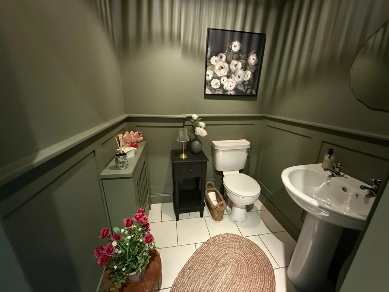 Photo of 32 Áth Solas, Ballyoughtra, Milltown, Co. Kerry, V93 A973