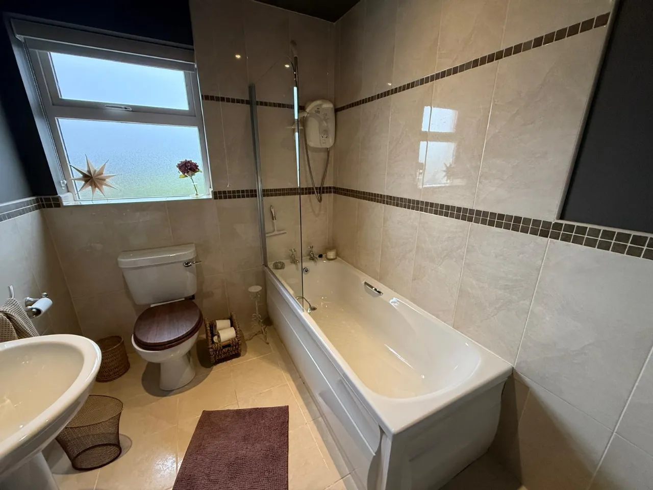 Photo of 32 Áth Solas, Ballyoughtra, Milltown, Co. Kerry, V93 A973