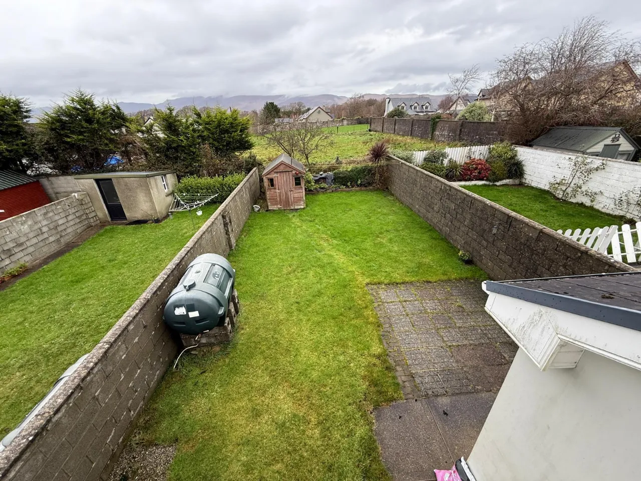 Photo of 32 Áth Solas, Ballyoughtra, Milltown, Co. Kerry, V93 A973