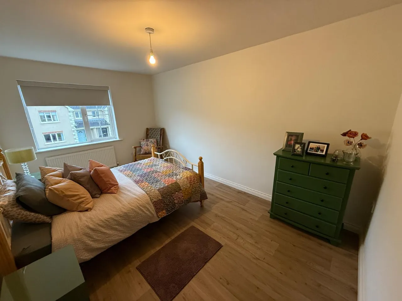 Photo of 32 Áth Solas, Ballyoughtra, Milltown, Co. Kerry, V93 A973