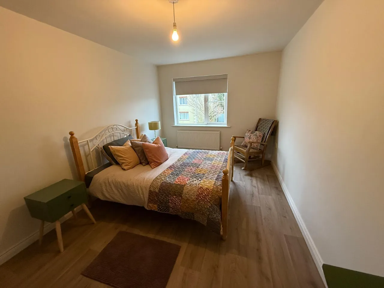 Photo of 32 Áth Solas, Ballyoughtra, Milltown, Co. Kerry, V93 A973