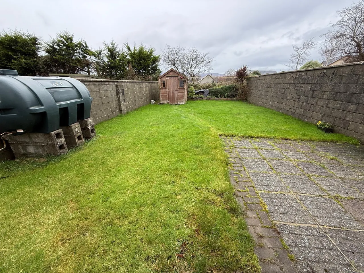 Photo of 32 Áth Solas, Ballyoughtra, Milltown, Co. Kerry, V93 A973