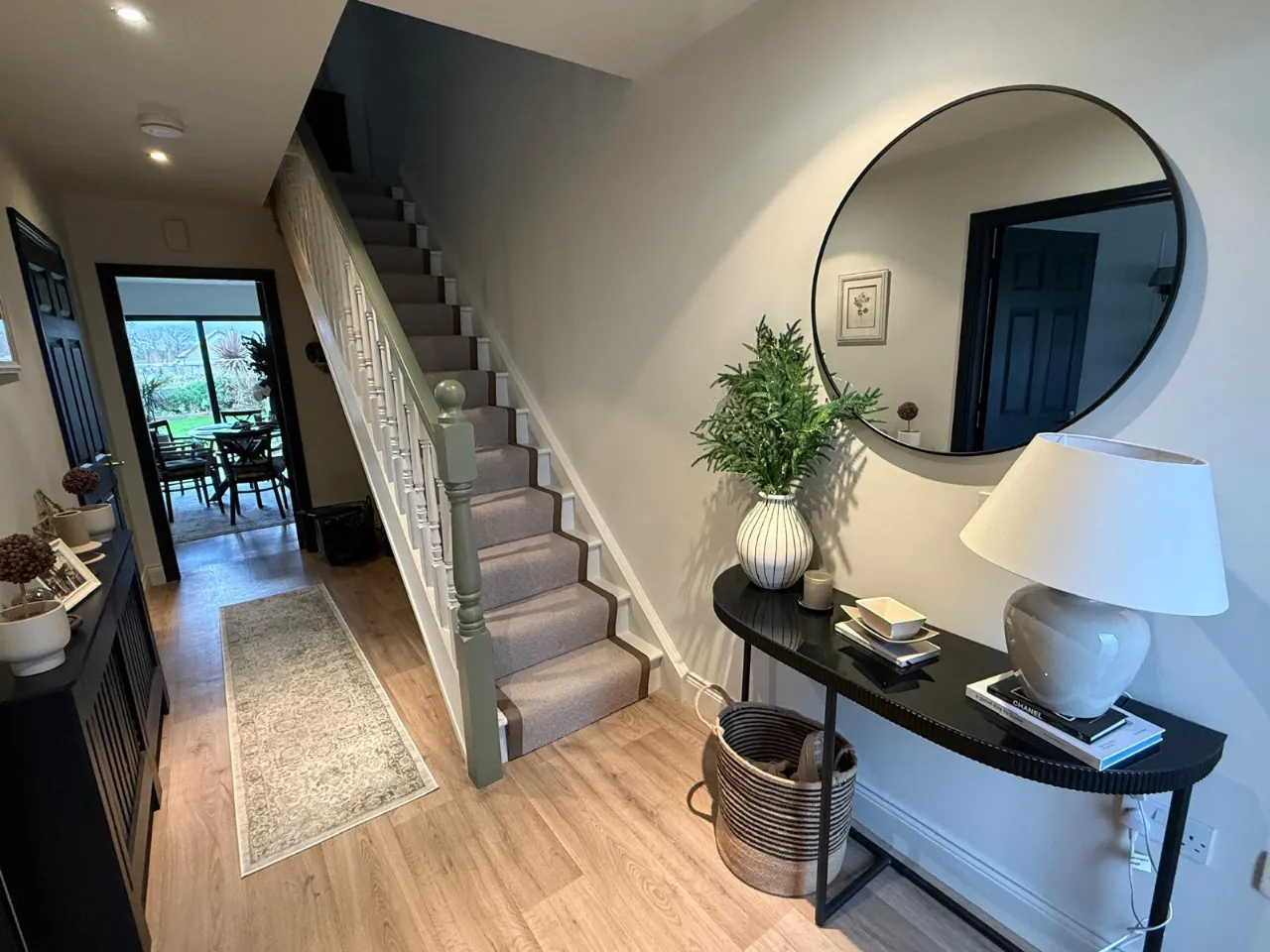 Photo of 32 Áth Solas, Ballyoughtra, Milltown, Co. Kerry, V93 A973