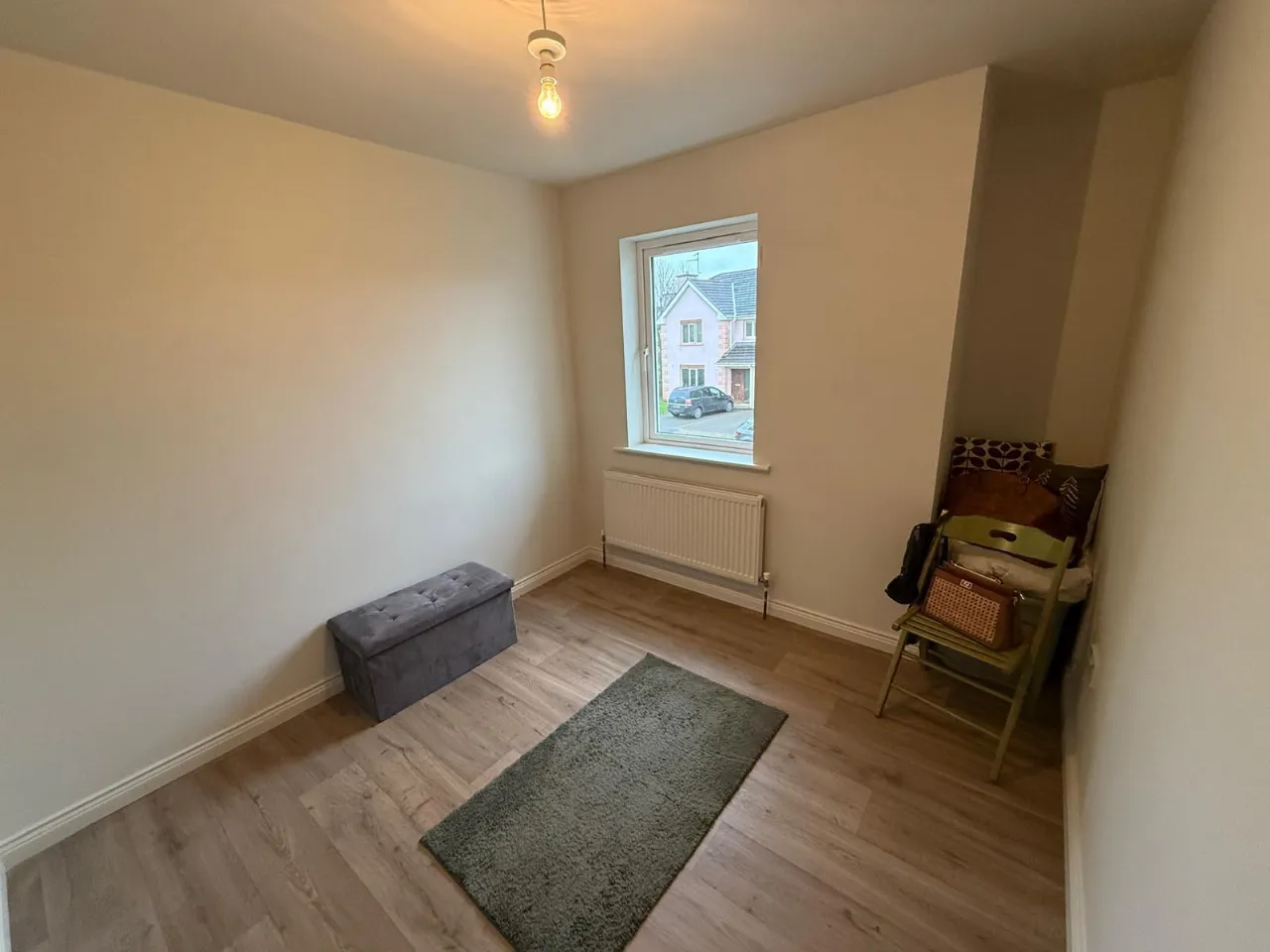 Photo of 32 Áth Solas, Ballyoughtra, Milltown, Co. Kerry, V93 A973