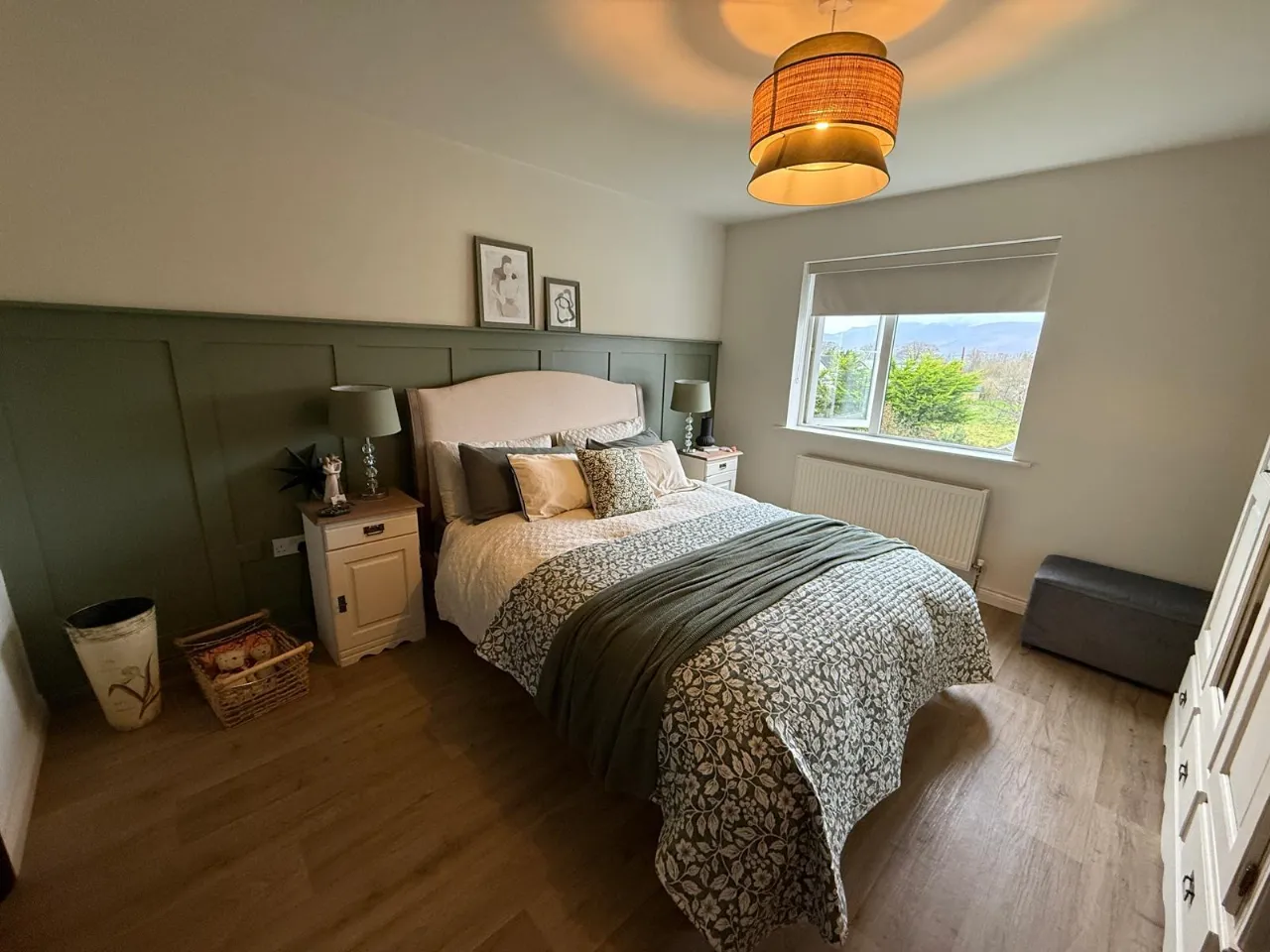 Photo of 32 Áth Solas, Ballyoughtra, Milltown, Co. Kerry, V93 A973