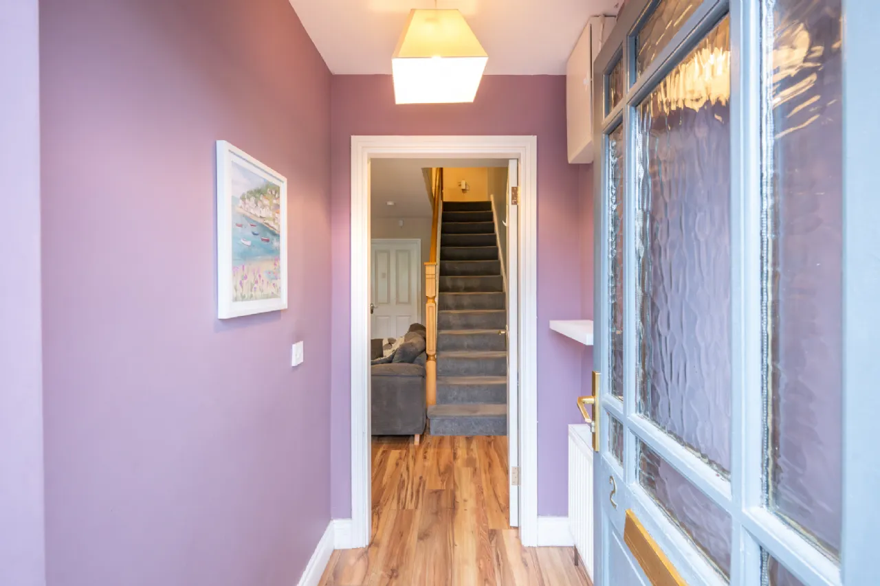 Photo of 2 The Park, Harbour Heights, Passage West, Cork, T12 N27K