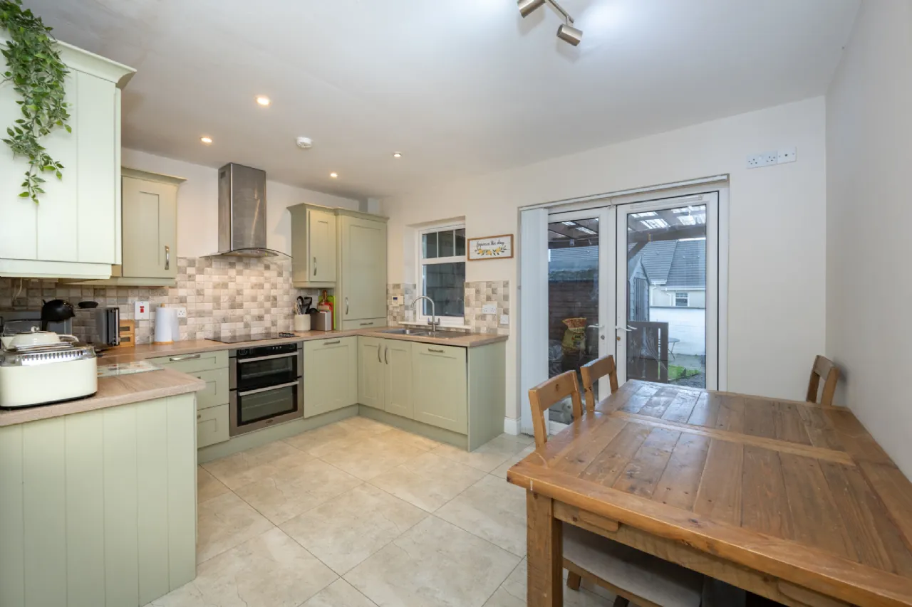 Photo of 2 The Park, Harbour Heights, Passage West, Cork, T12 N27K