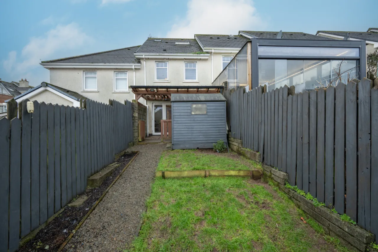 Photo of 2 The Park, Harbour Heights, Passage West, Cork, T12 N27K