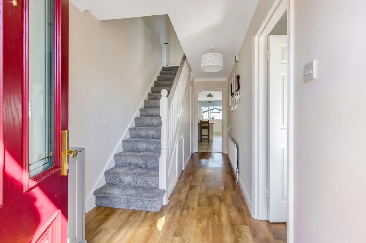 Photo of 40 Aylesbury Lodge, Navan, Co Meath, C15 DP98