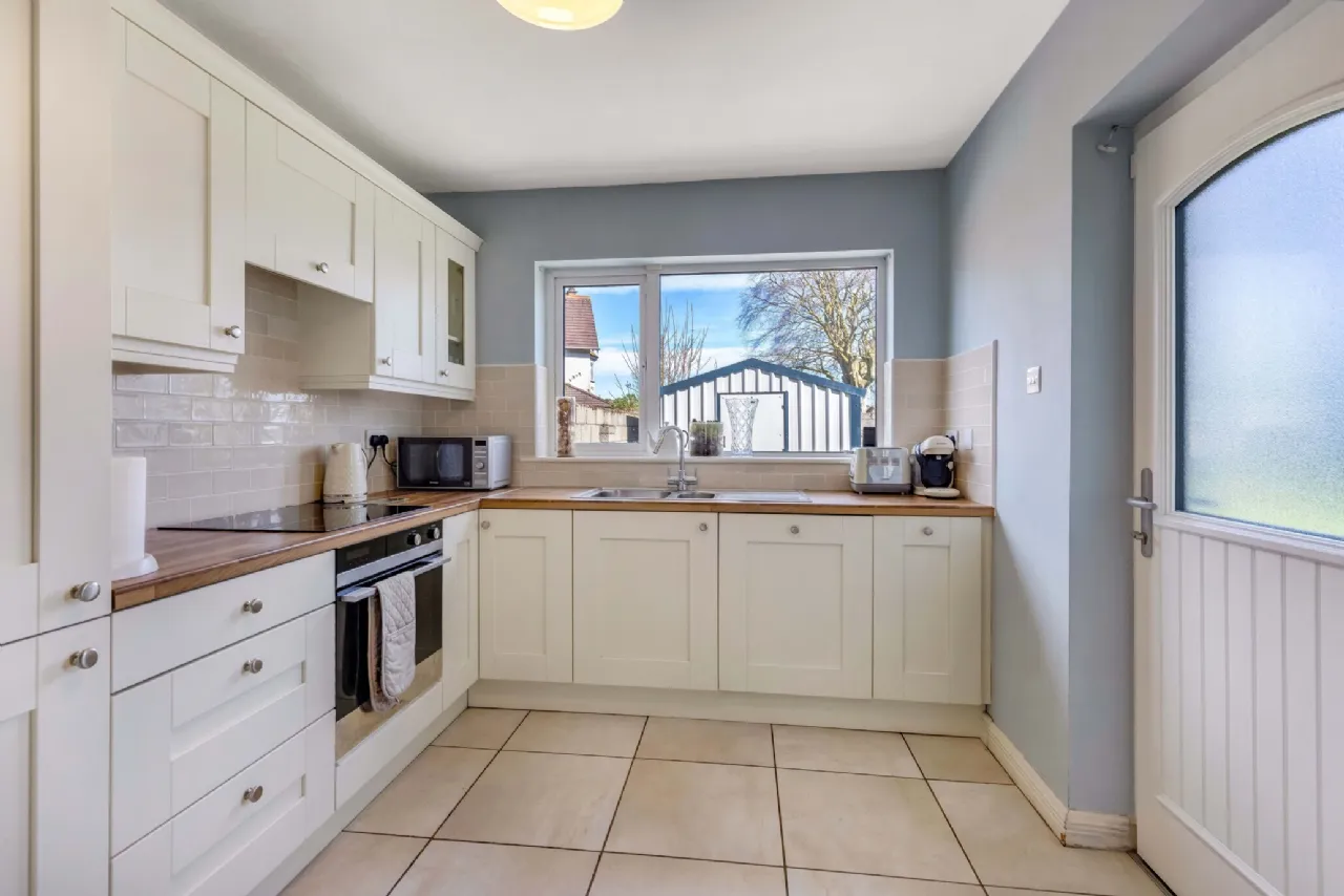 Photo of 40 Aylesbury Lodge, Navan, Co Meath, C15 DP98