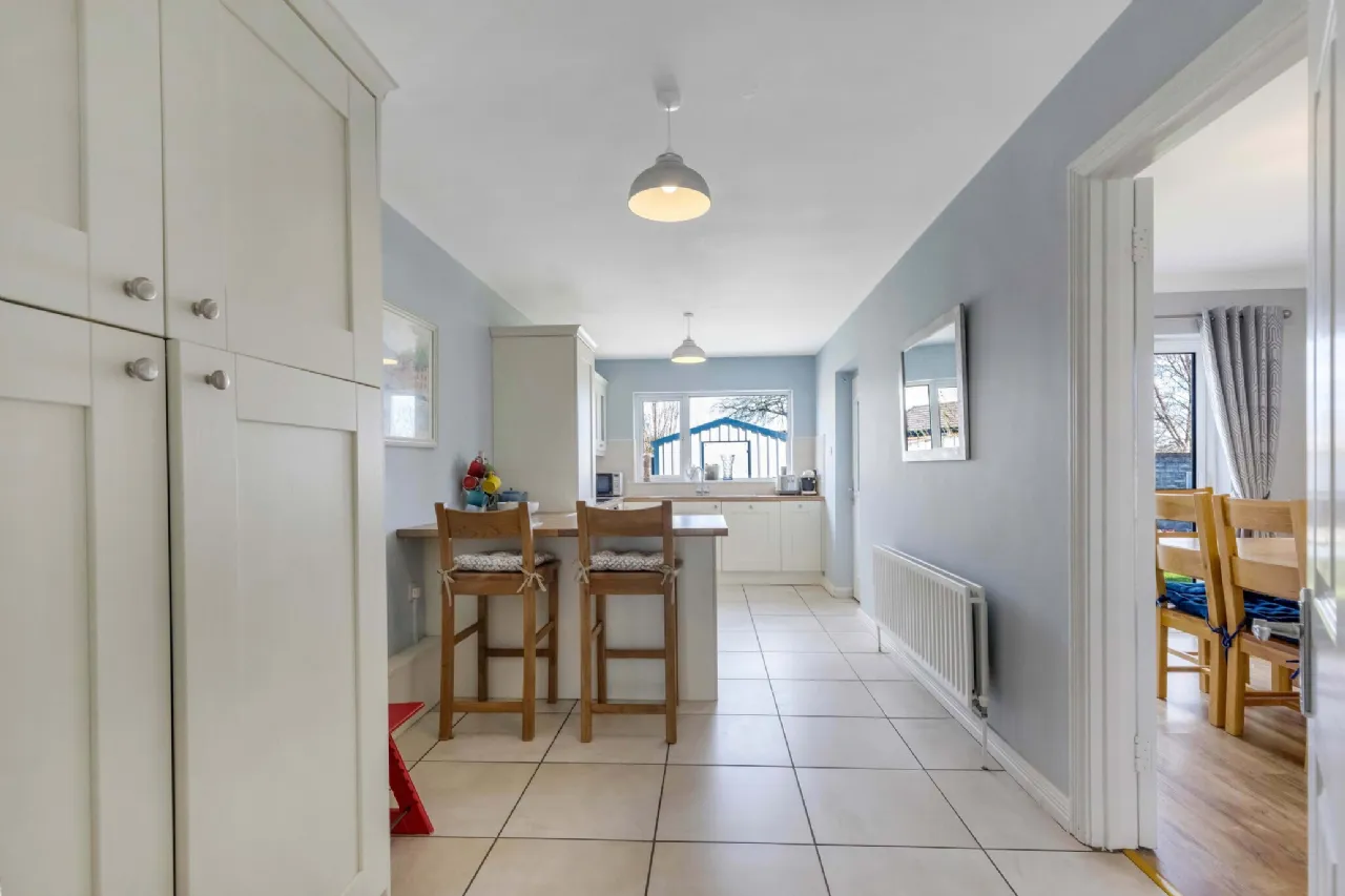 Photo of 40 Aylesbury Lodge, Navan, Co Meath, C15 DP98