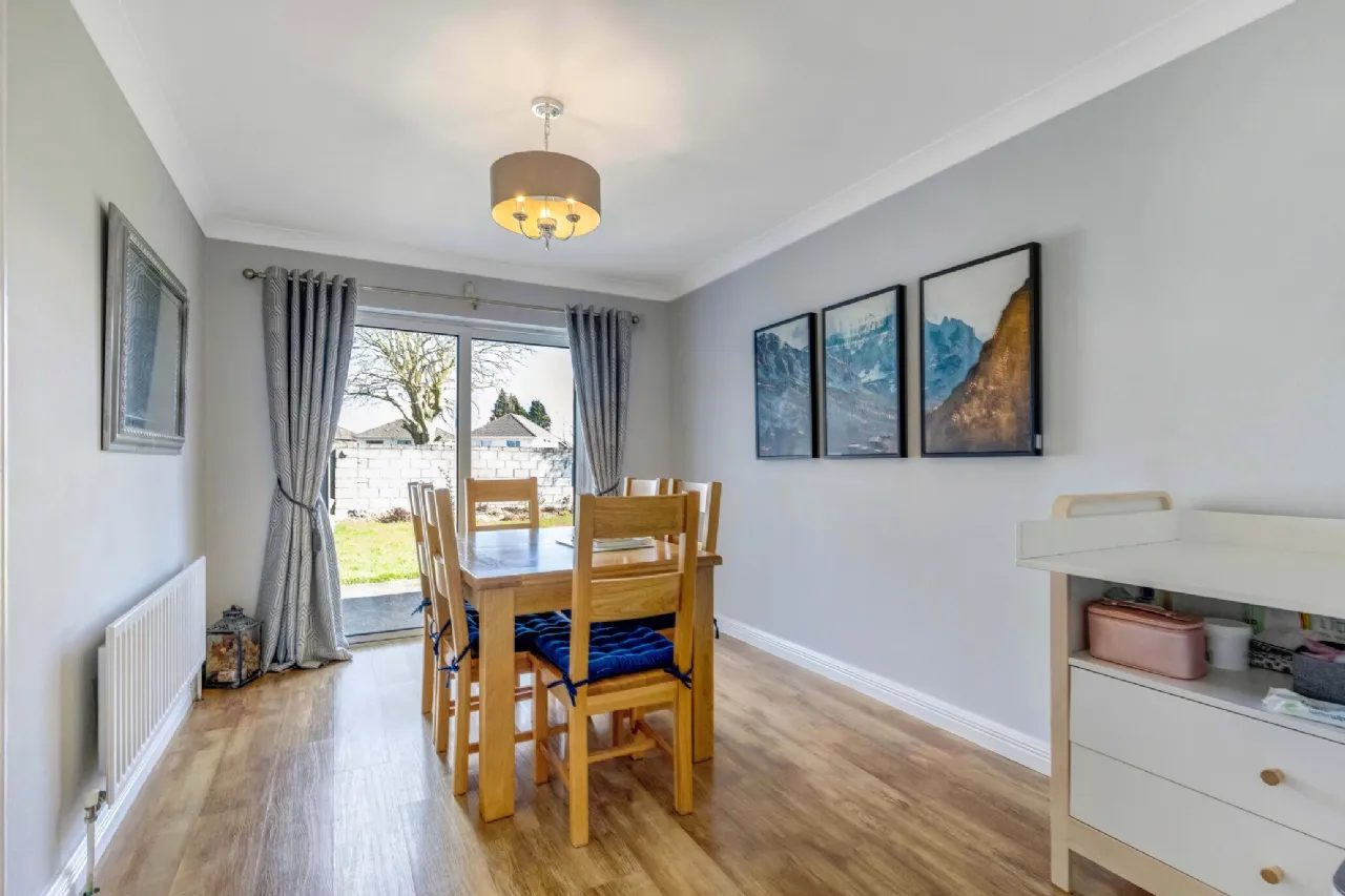 Photo of 40 Aylesbury Lodge, Navan, Co Meath, C15 DP98