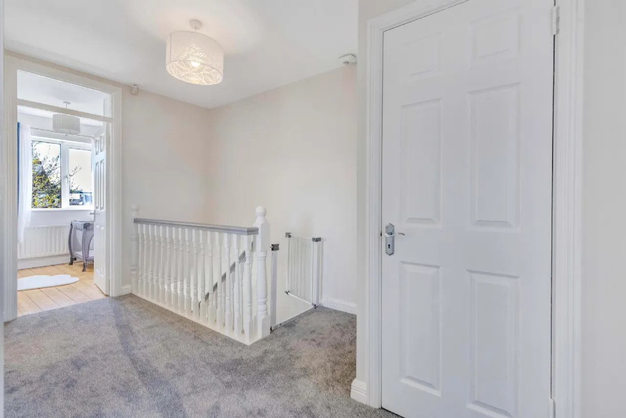 Photo of 40 Aylesbury Lodge, Navan, Co Meath, C15 DP98