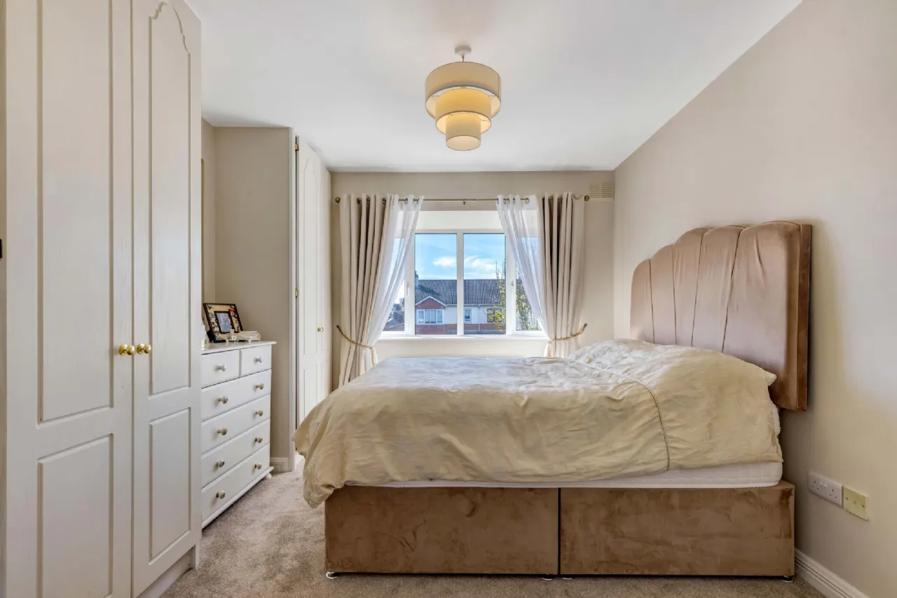 Photo of 40 Aylesbury Lodge, Navan, Co Meath, C15 DP98