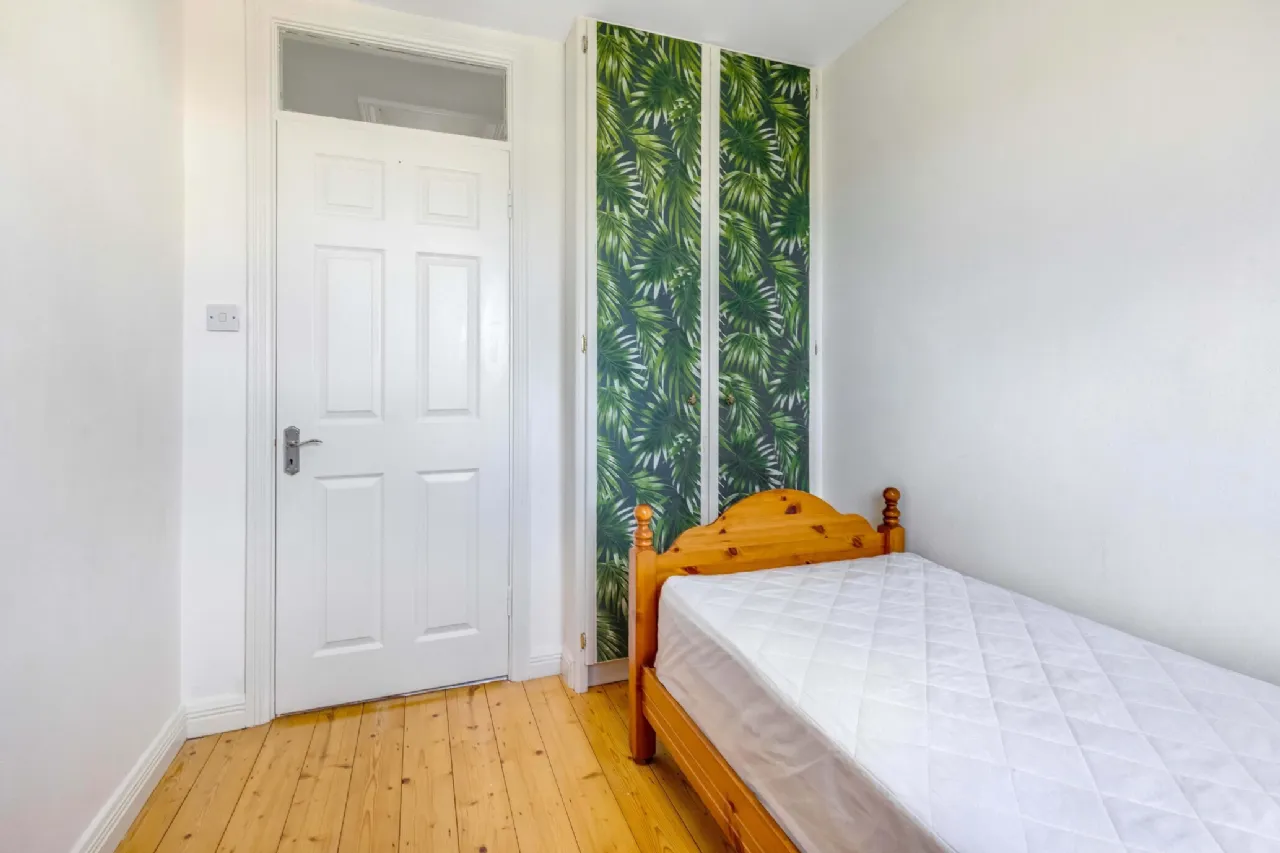 Photo of 40 Aylesbury Lodge, Navan, Co Meath, C15 DP98