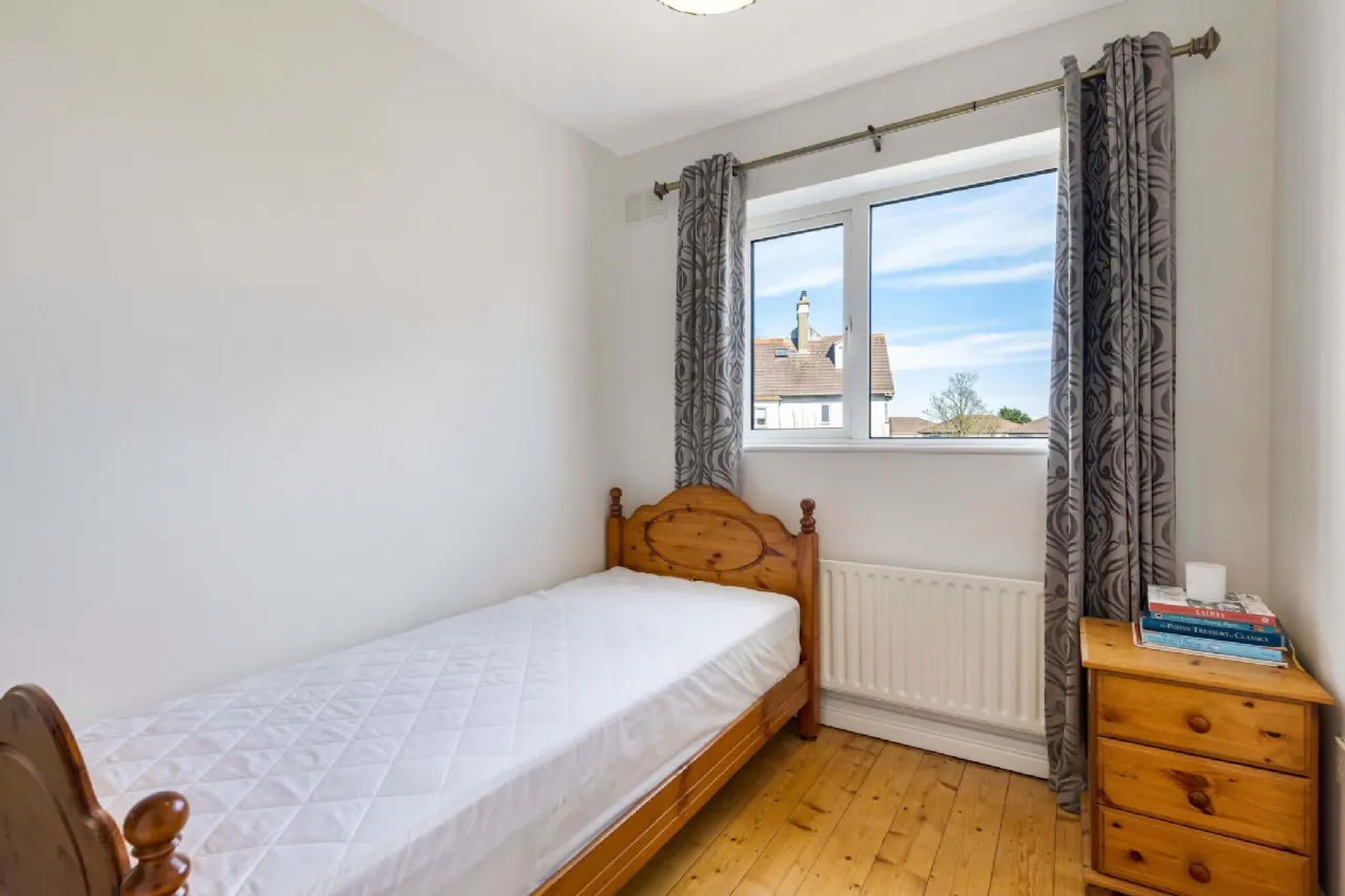 Photo of 40 Aylesbury Lodge, Navan, Co Meath, C15 DP98