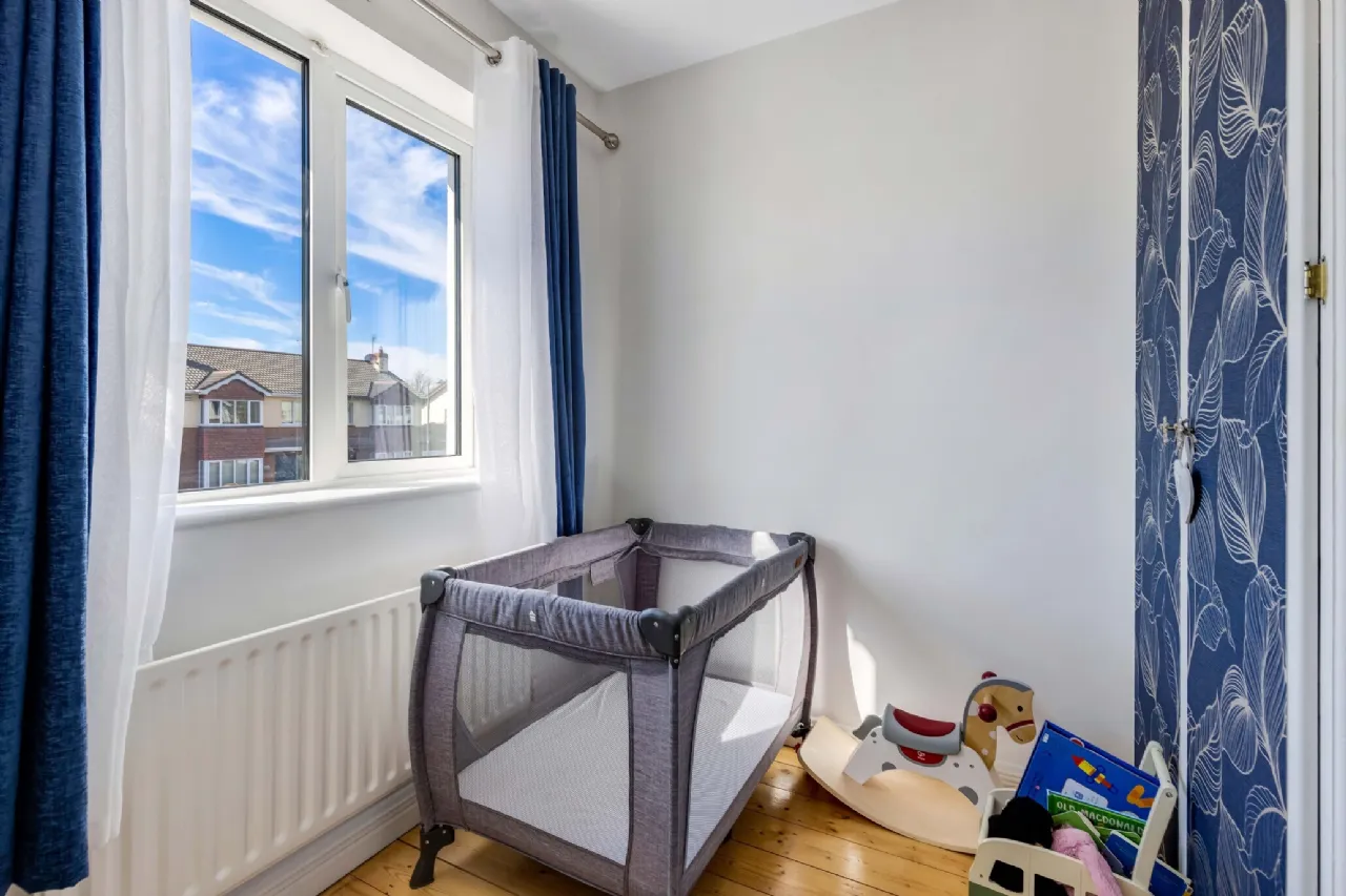 Photo of 40 Aylesbury Lodge, Navan, Co Meath, C15 DP98