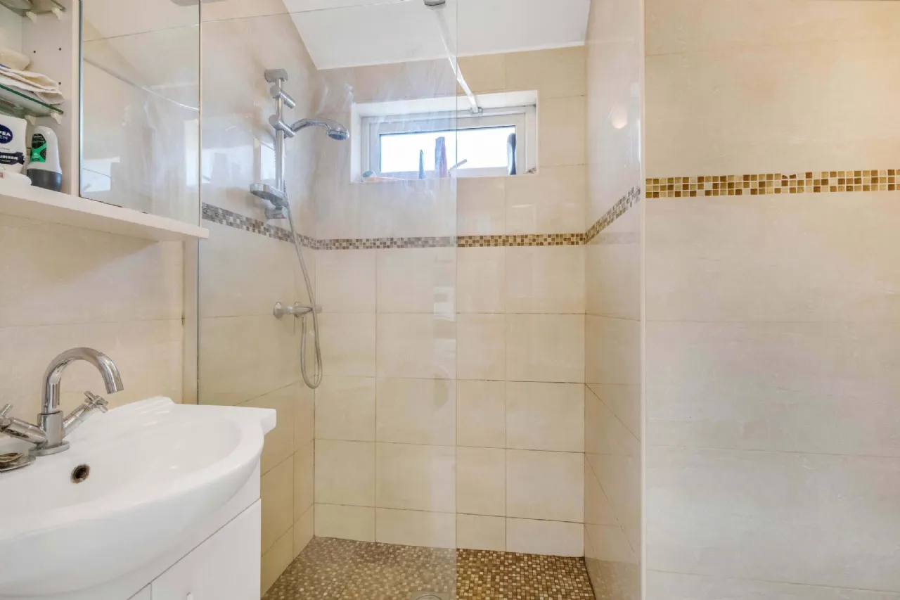 Photo of 40 Aylesbury Lodge, Navan, Co Meath, C15 DP98