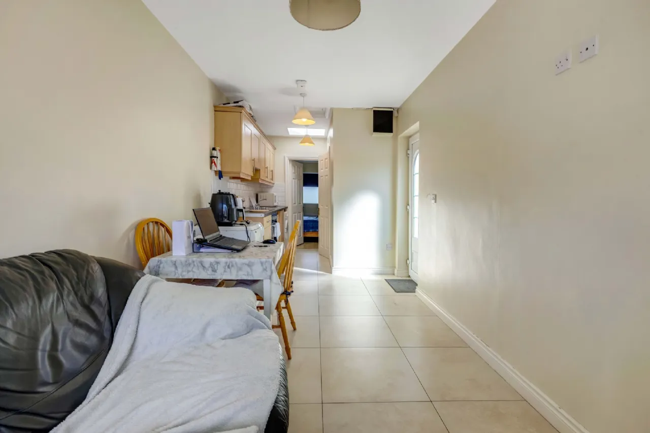 Photo of 40 Aylesbury Lodge, Navan, Co Meath, C15 DP98