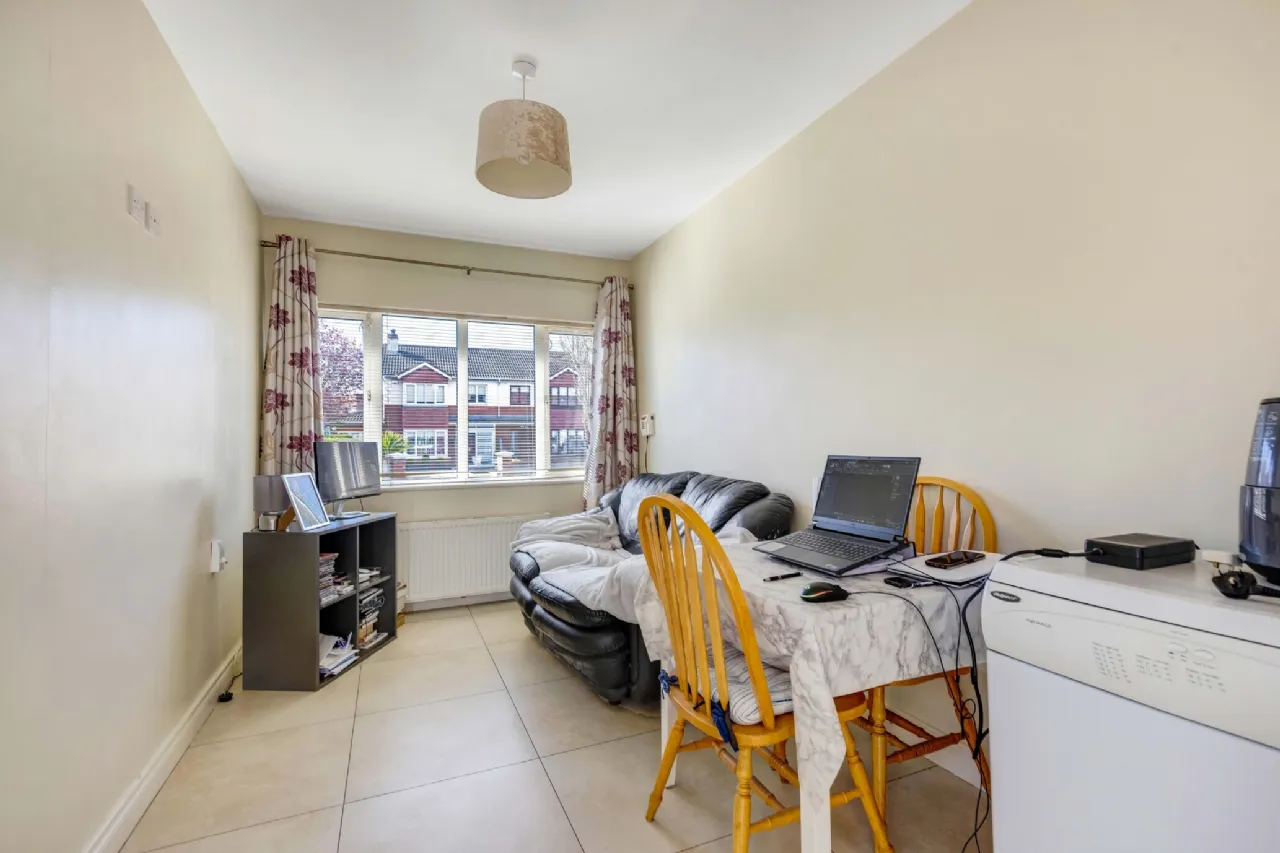 Photo of 40 Aylesbury Lodge, Navan, Co Meath, C15 DP98