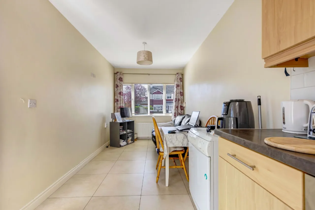 Photo of 40 Aylesbury Lodge, Navan, Co Meath, C15 DP98