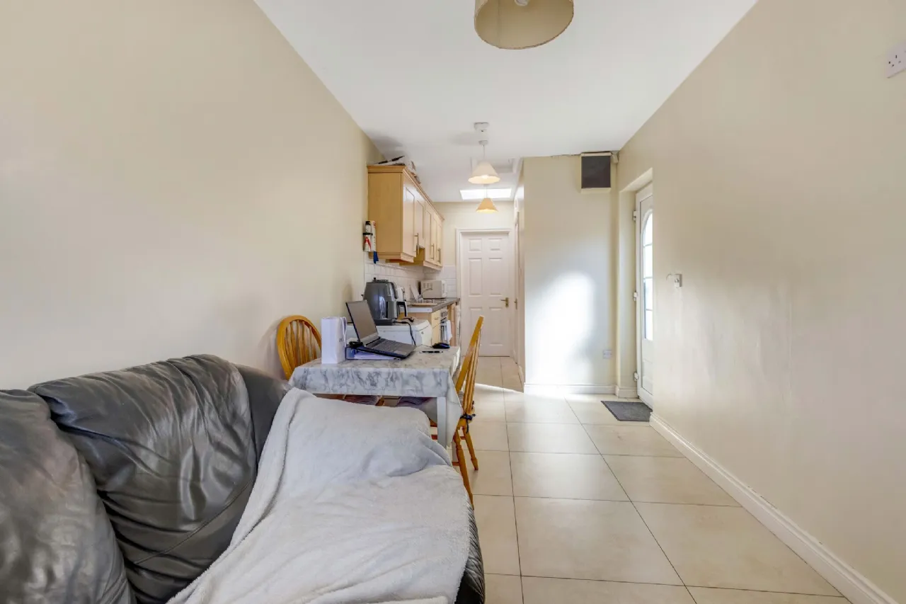 Photo of 40 Aylesbury Lodge, Navan, Co Meath, C15 DP98