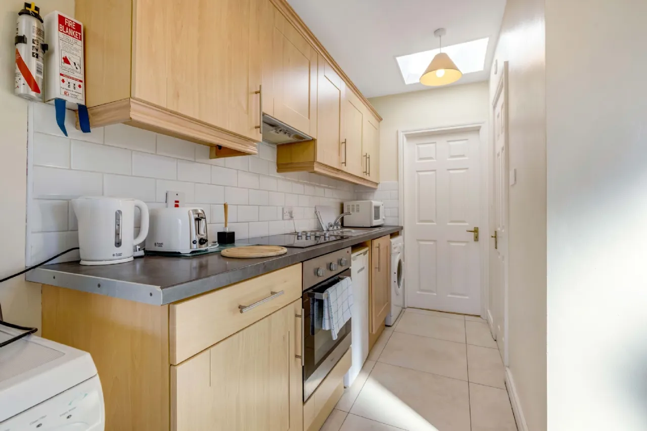 Photo of 40 Aylesbury Lodge, Navan, Co Meath, C15 DP98