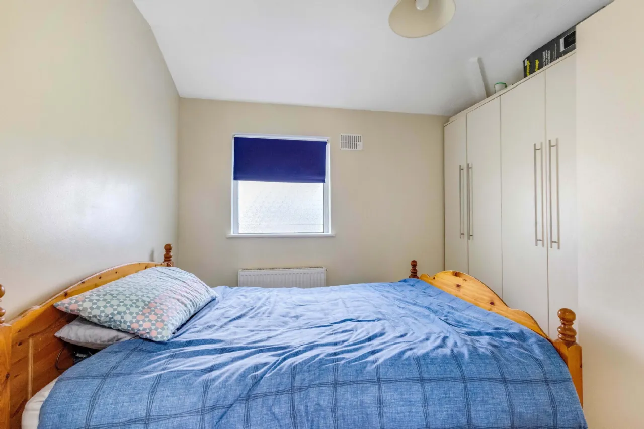 Photo of 40 Aylesbury Lodge, Navan, Co Meath, C15 DP98